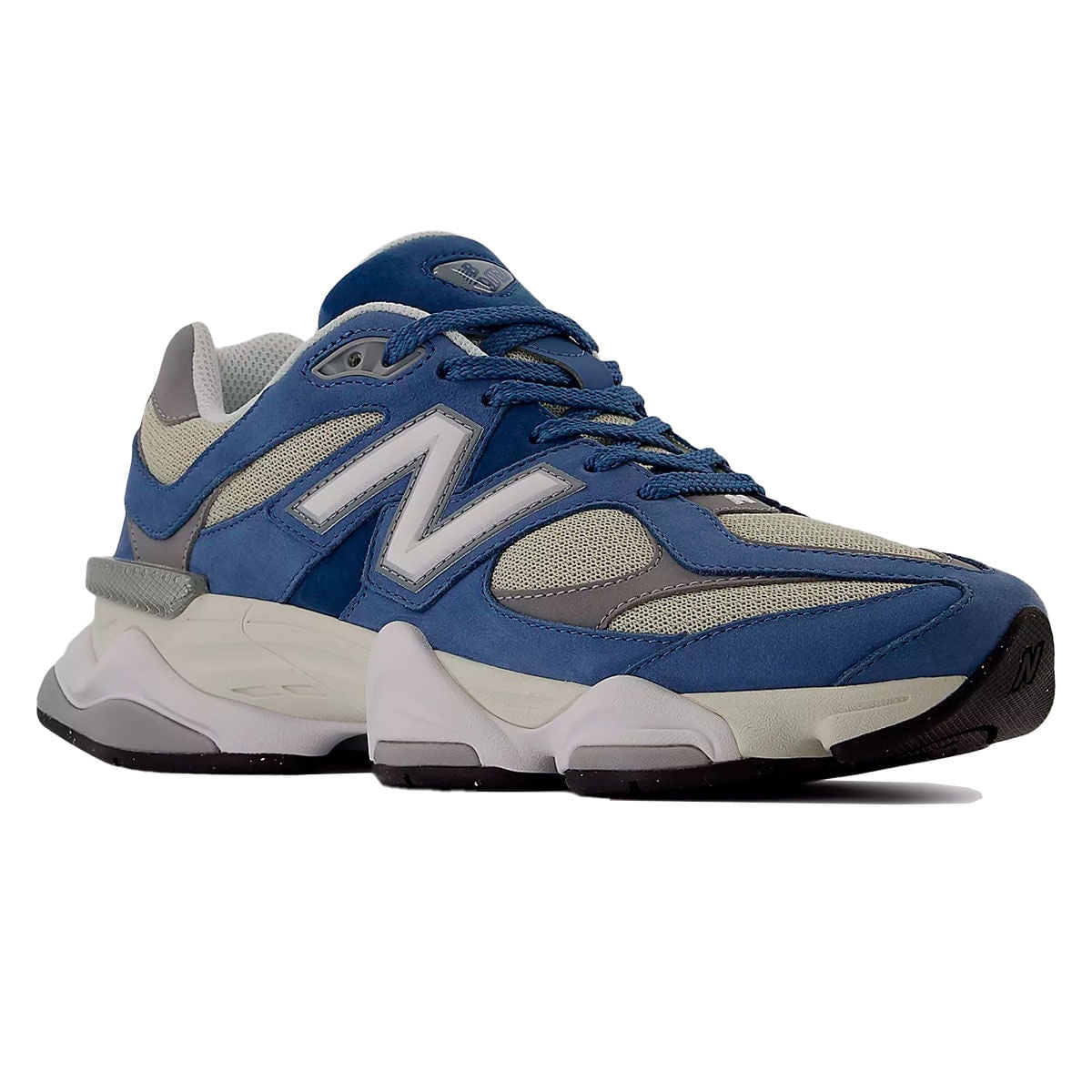Tênis New Balance 9060 Unissex