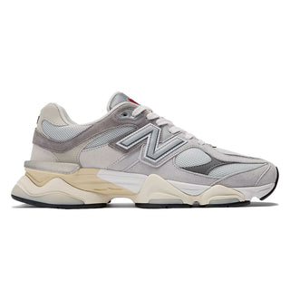 Tênis New Balance 9060 Unissex