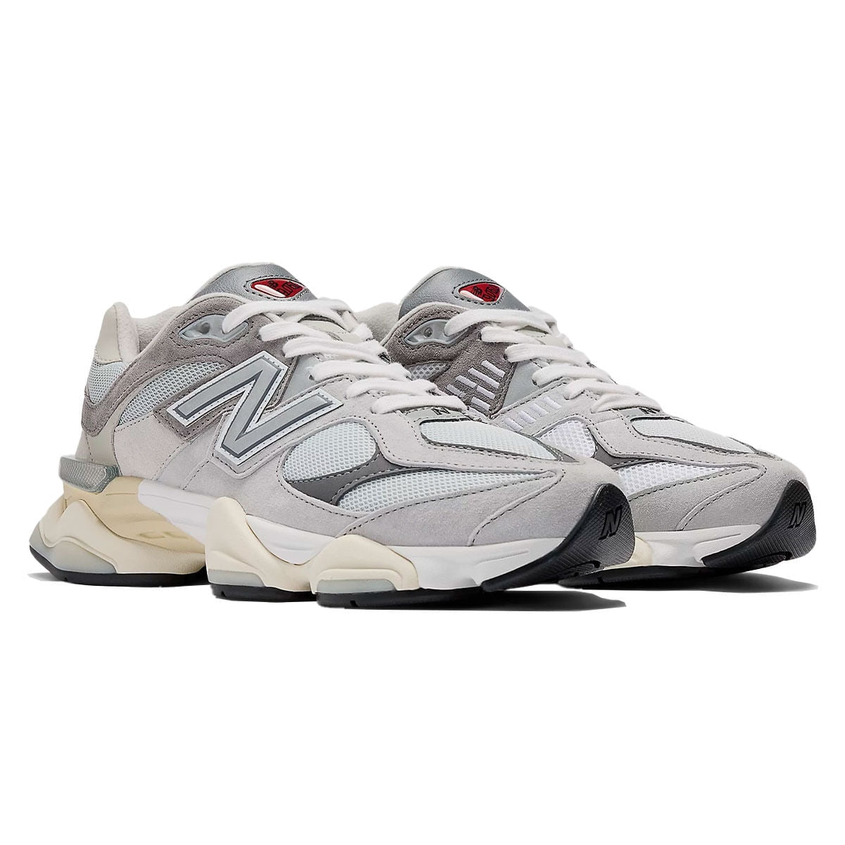 Tênis New Balance 9060 Unissex