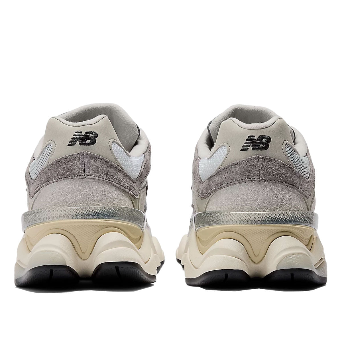 Tênis New Balance 9060 Unissex