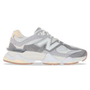 Cor atual: Tênis New Balance 9060 Unissex