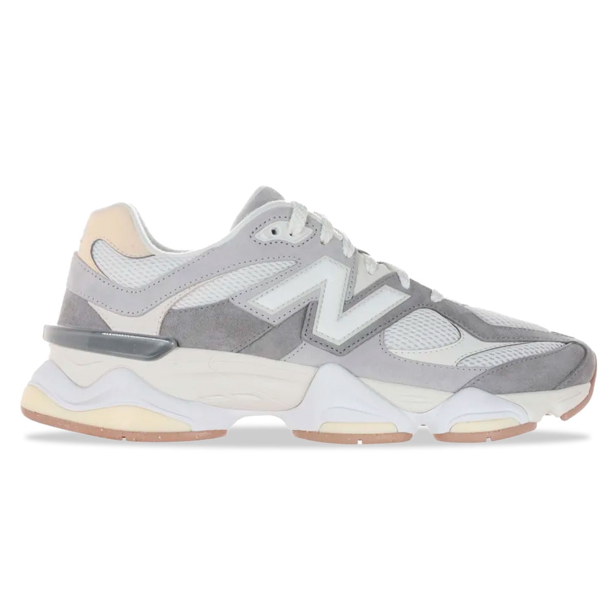 Tênis New Balance 9060 Unissex
