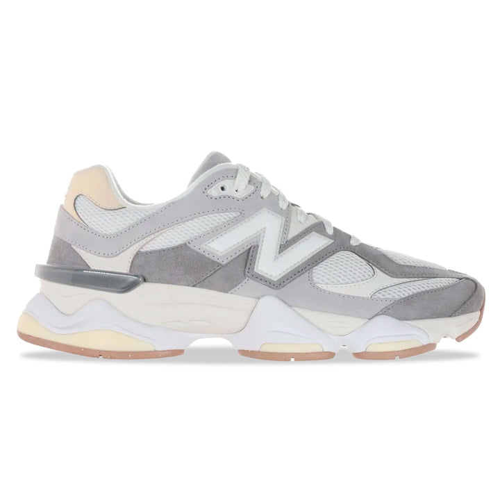 Tênis New Balance 9060 Unissex