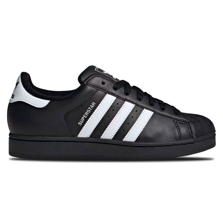 Tênis Adidas Superstar II Masculino