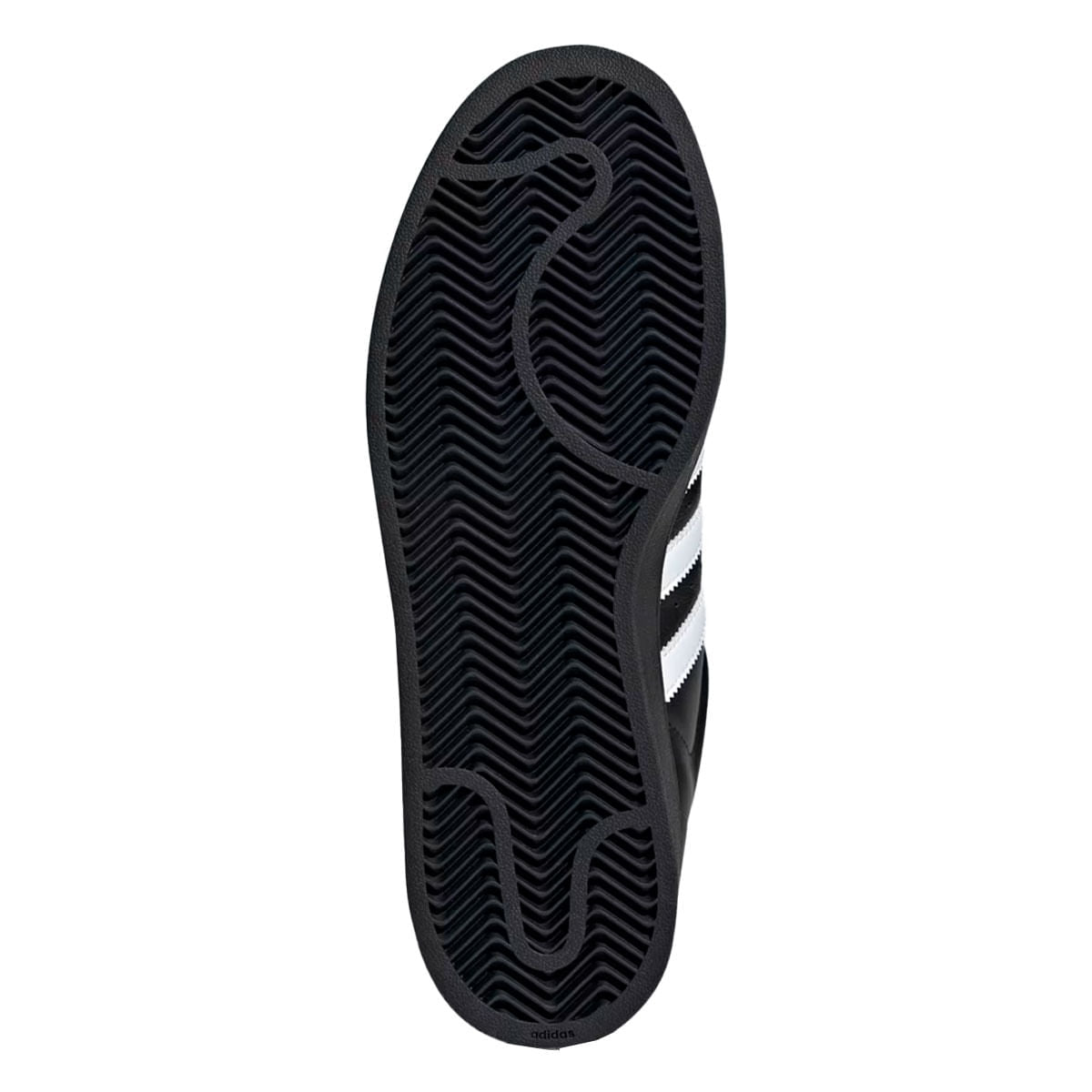 Tênis Adidas Superstar II Masculino
