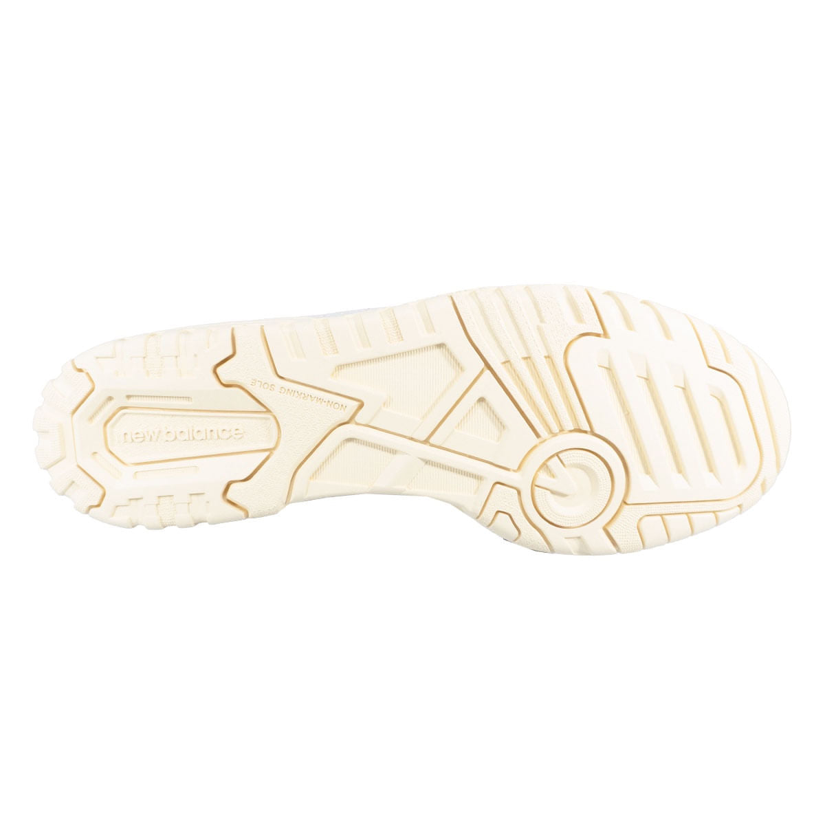 Tênis New Balance 550 Masculino