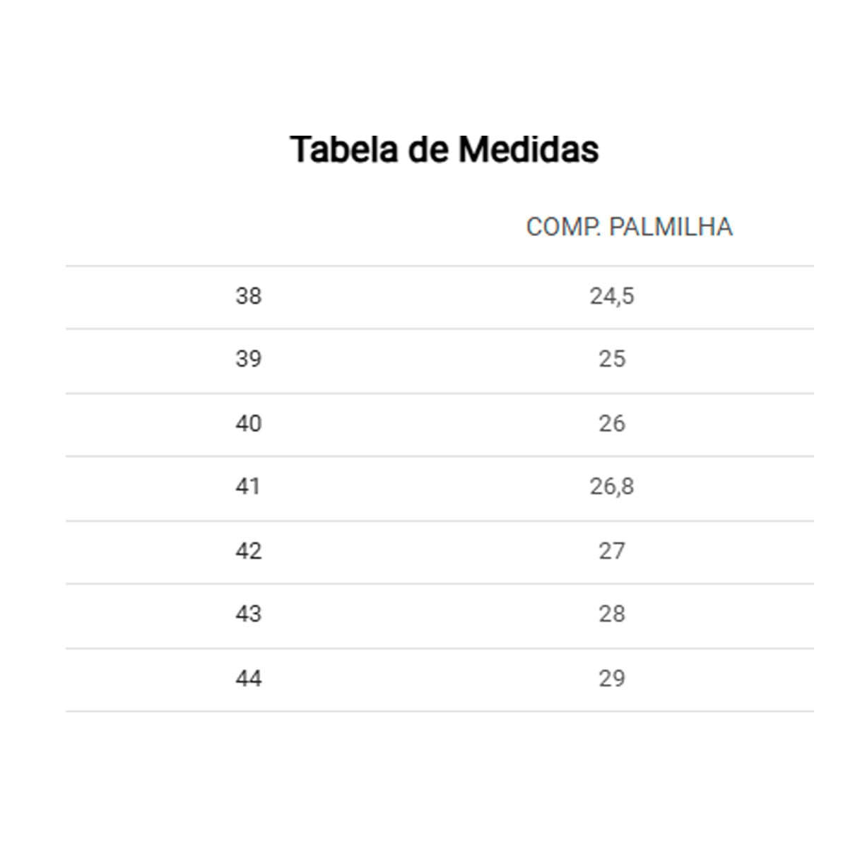 Tênis New Balance 550 Masculino