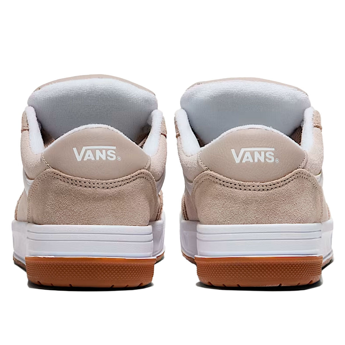 Tênis Vans Hylane Unissex