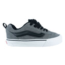 Tênis Vans Knu Skool Unissex