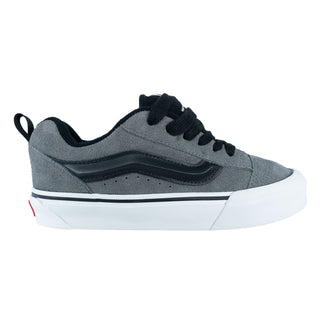 Tênis Vans Knu Skool Unissex