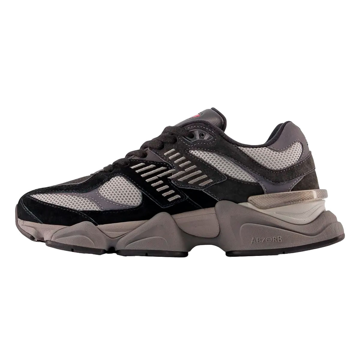Tênis New Balance 9060 Unissex