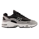 Cor atual: Tênis New Balance 1000 Masculino