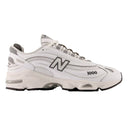 Cor atual: Tênis New Balance 1000 Masculino