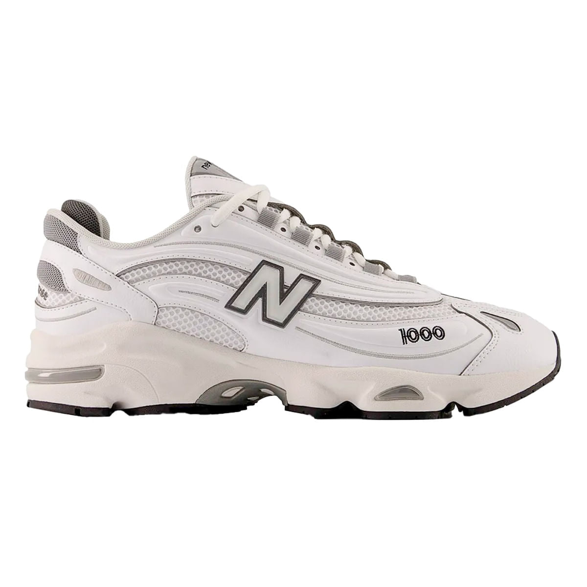 Tênis New Balance 1000 Masculino