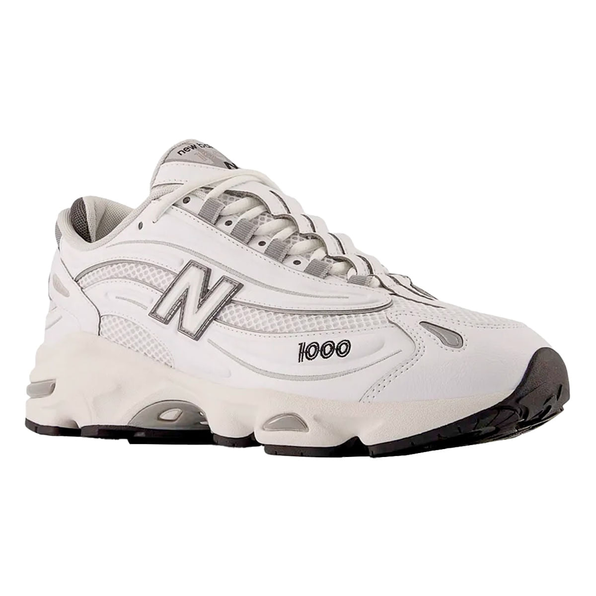 Tênis New Balance 1000 Masculino