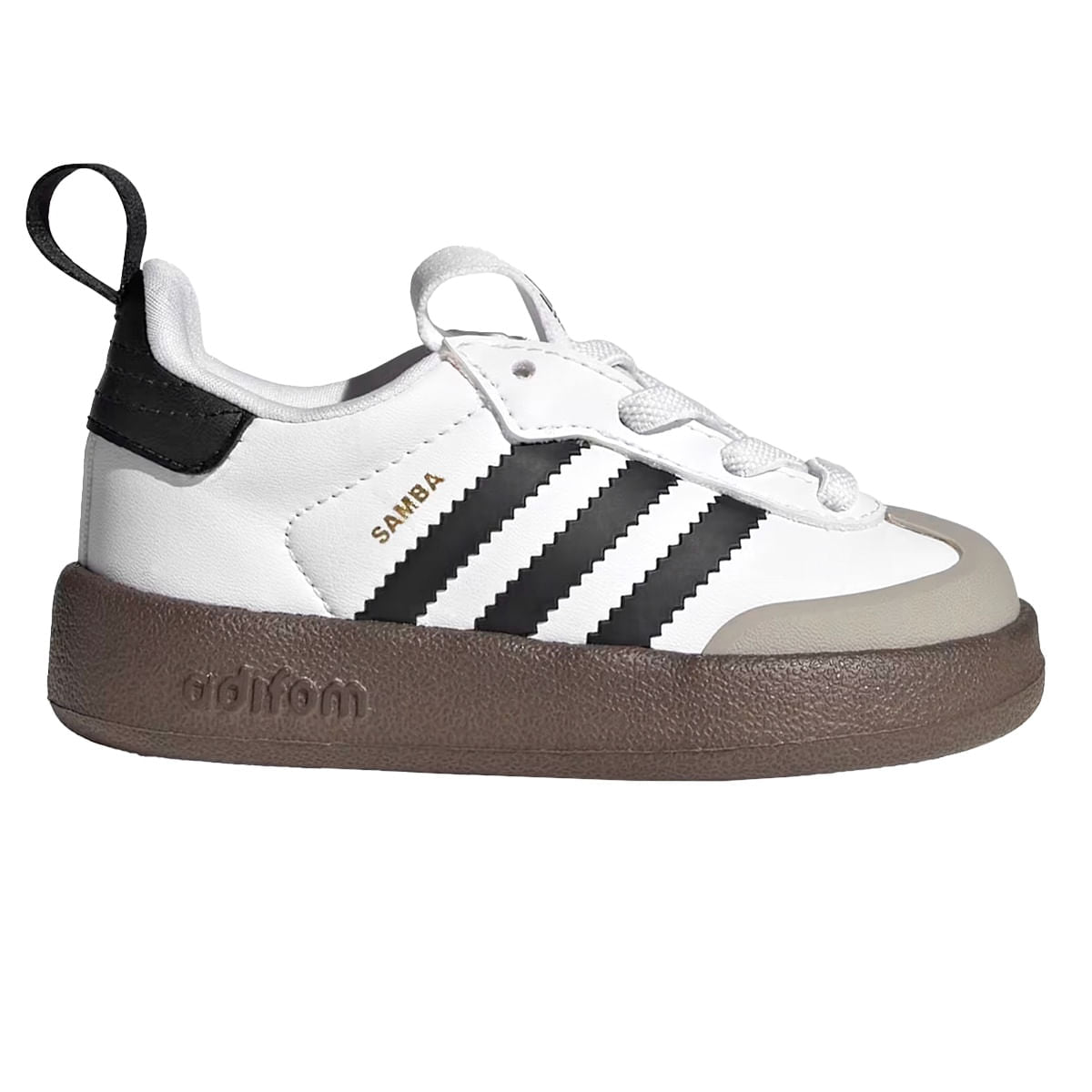 Tênis Adidas Adifom Samba 360 I Infantil