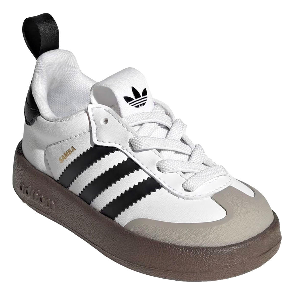 Tênis Adidas Adifom Samba 360 I Infantil