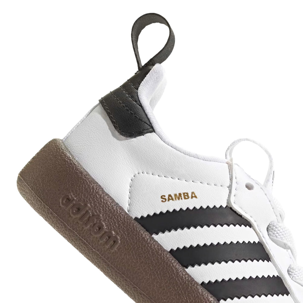 Tênis Adidas Adifom Samba 360 I Infantil