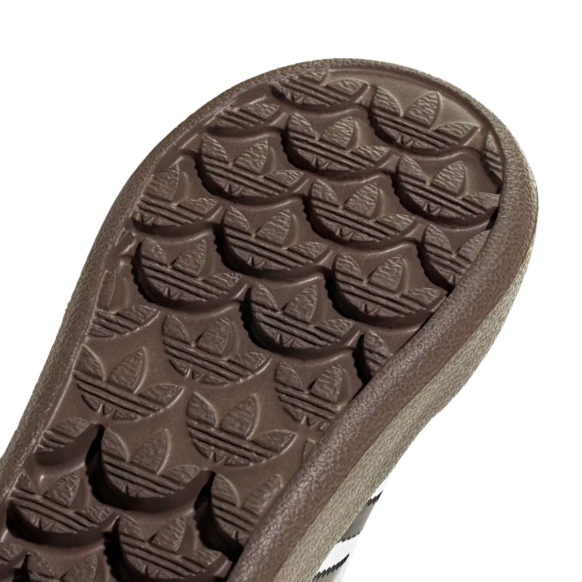 Tênis Adidas Adifom Samba 360 I Infantil