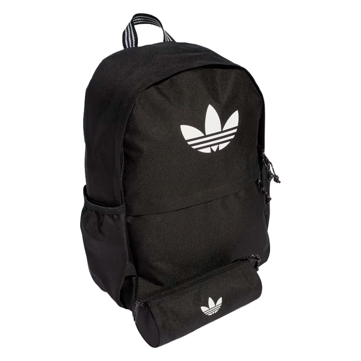 Mochila Adidas Classic Unissex