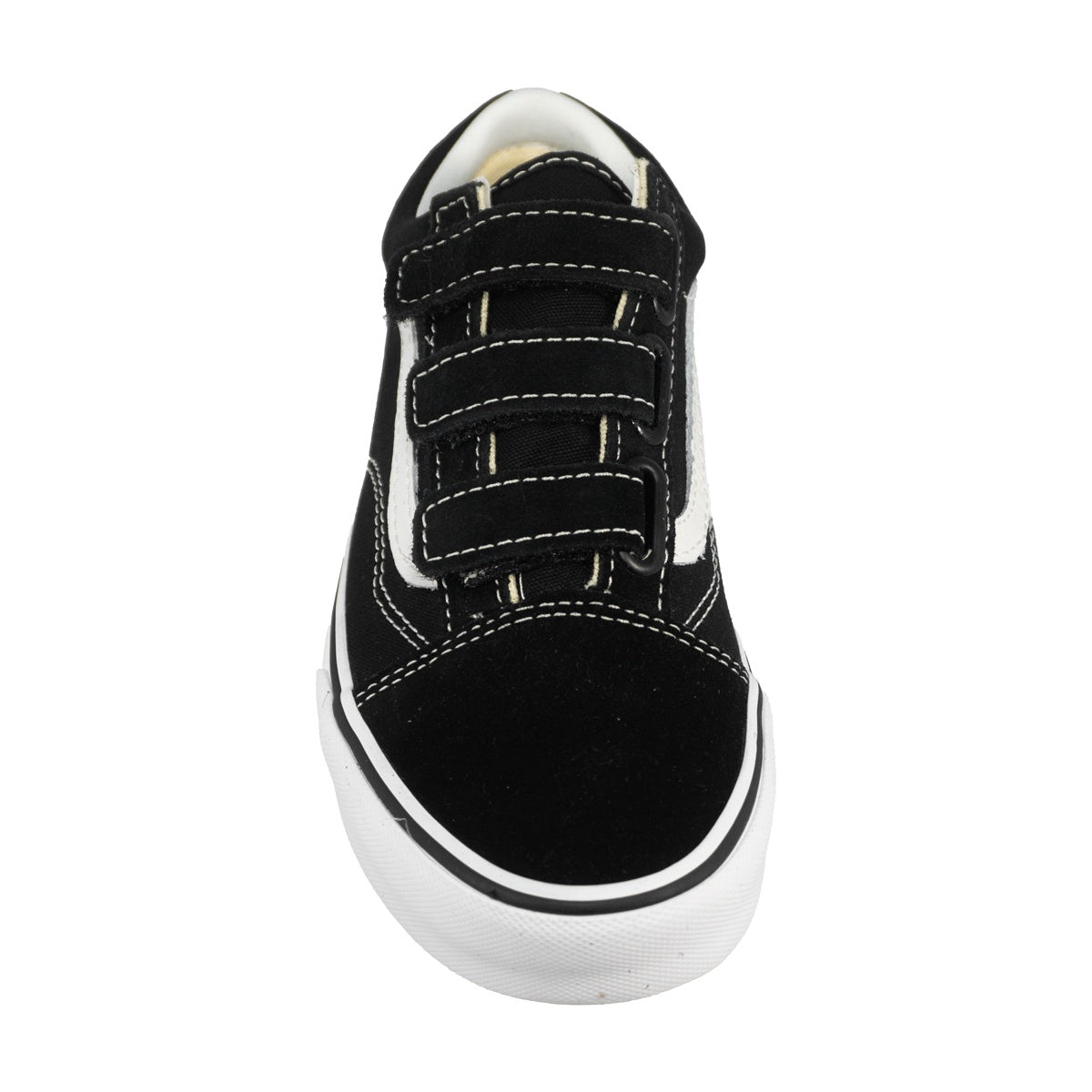 Tênis Vans Old Skool V Unissex — detalhe 1