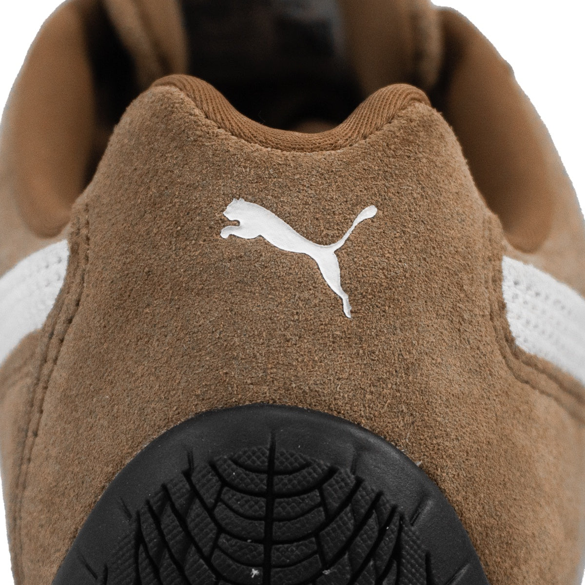 Tênis Puma Speedcat Og Feminino