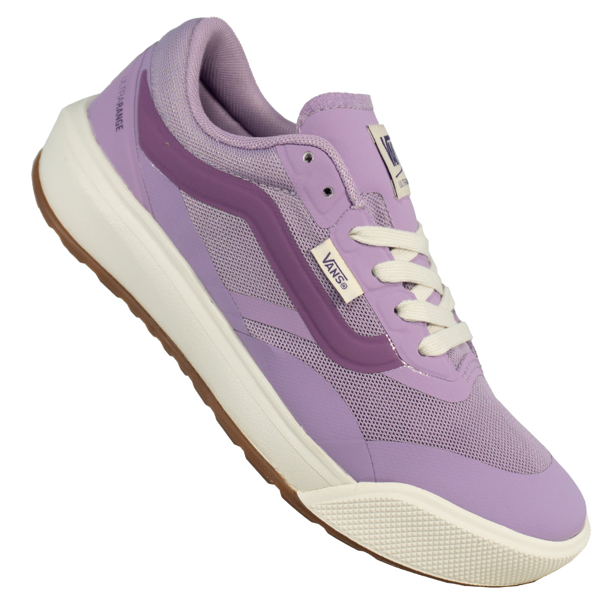 Tênis Vans Ua Ultrarange 2.0 Rw Unissex