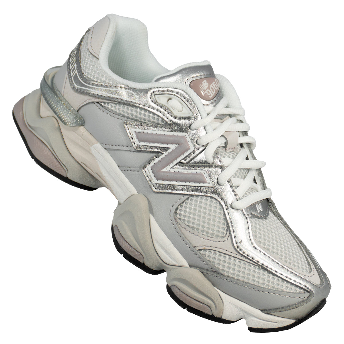 Tênis New Balance 9060 Unissex