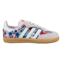 Tênis Adidas Samba Og Infantil