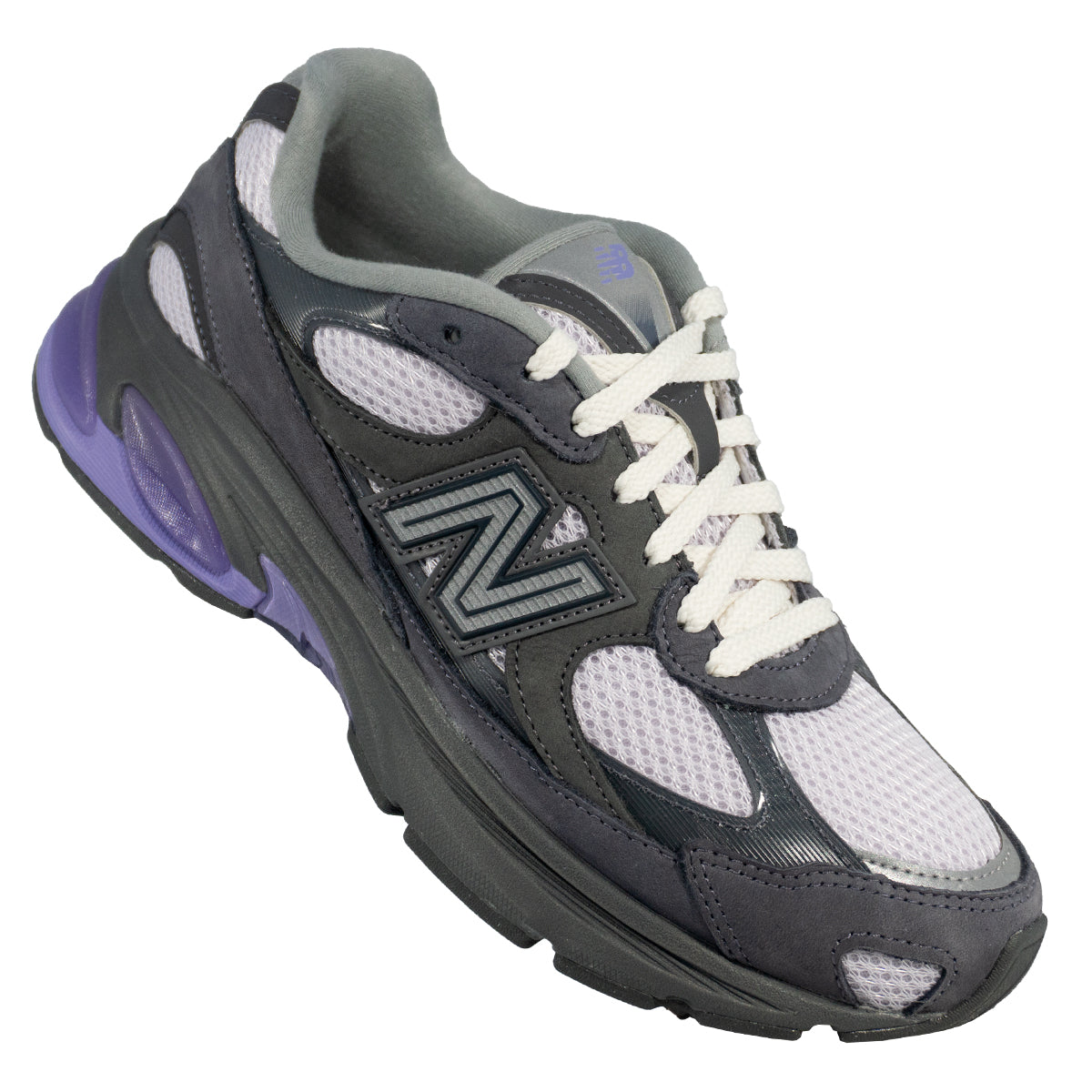 Tênis New Balance 2010 Masculino