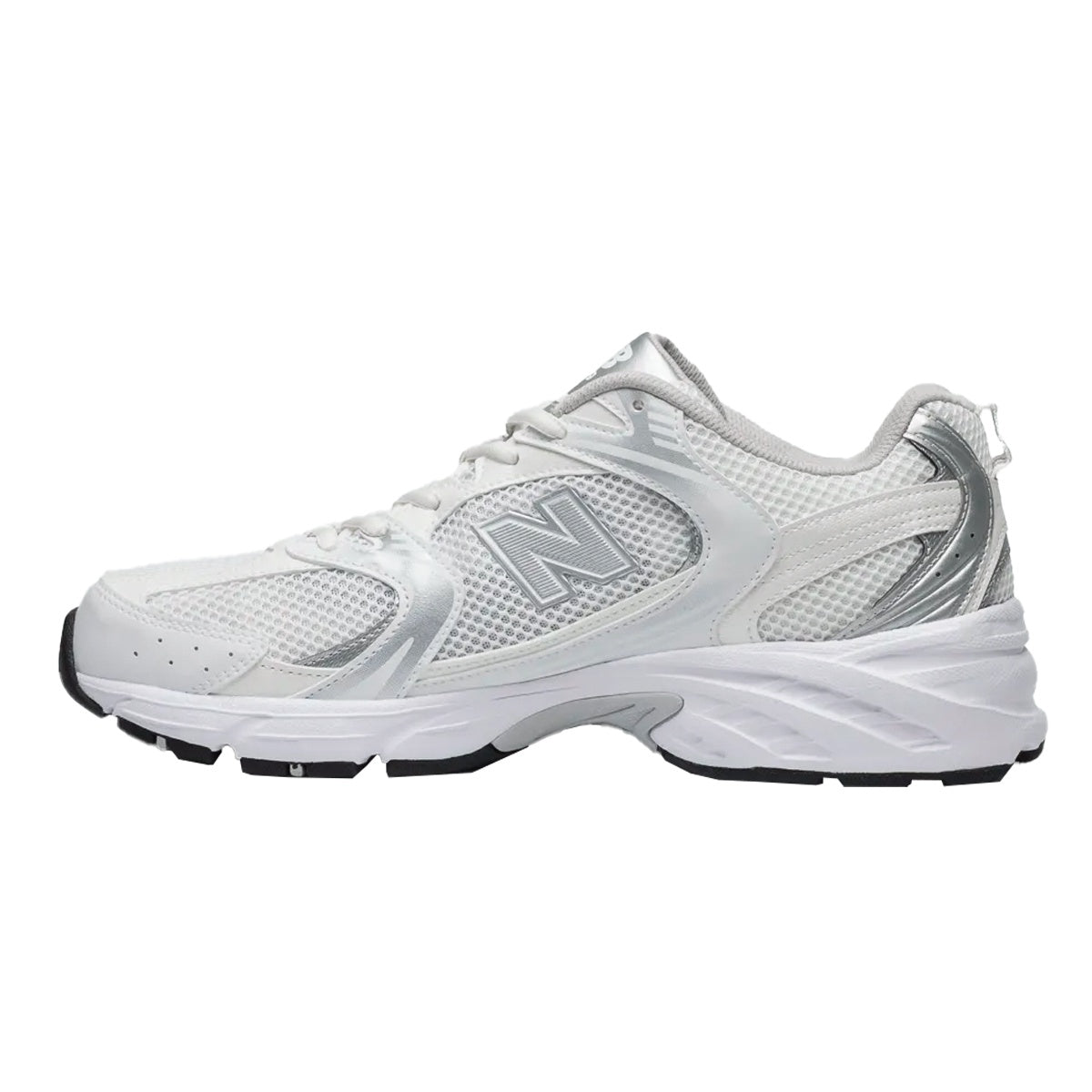Tênis New Balance 530 Feminino