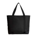 Bolsa Vans Pergs 2.0 24L Feminino