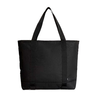 Bolsa Vans Pergs 2.0 24L Feminino
