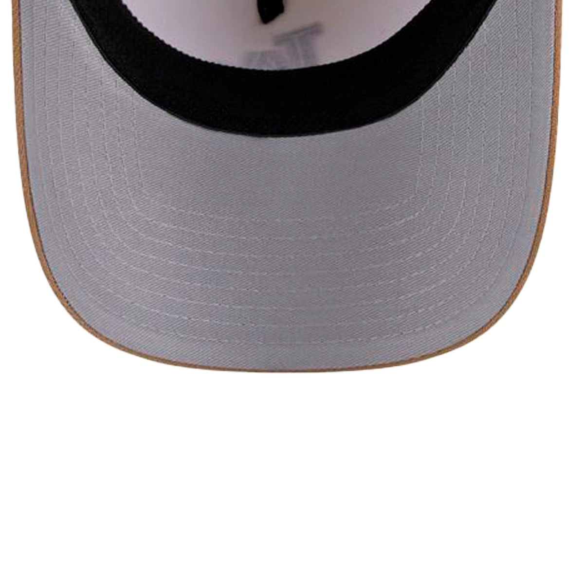 Boné Aba Curva New Era 39Thirty Unissex