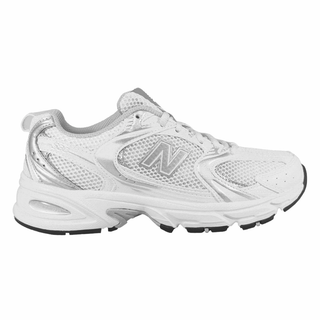 Tênis New Balance 530 Unissex