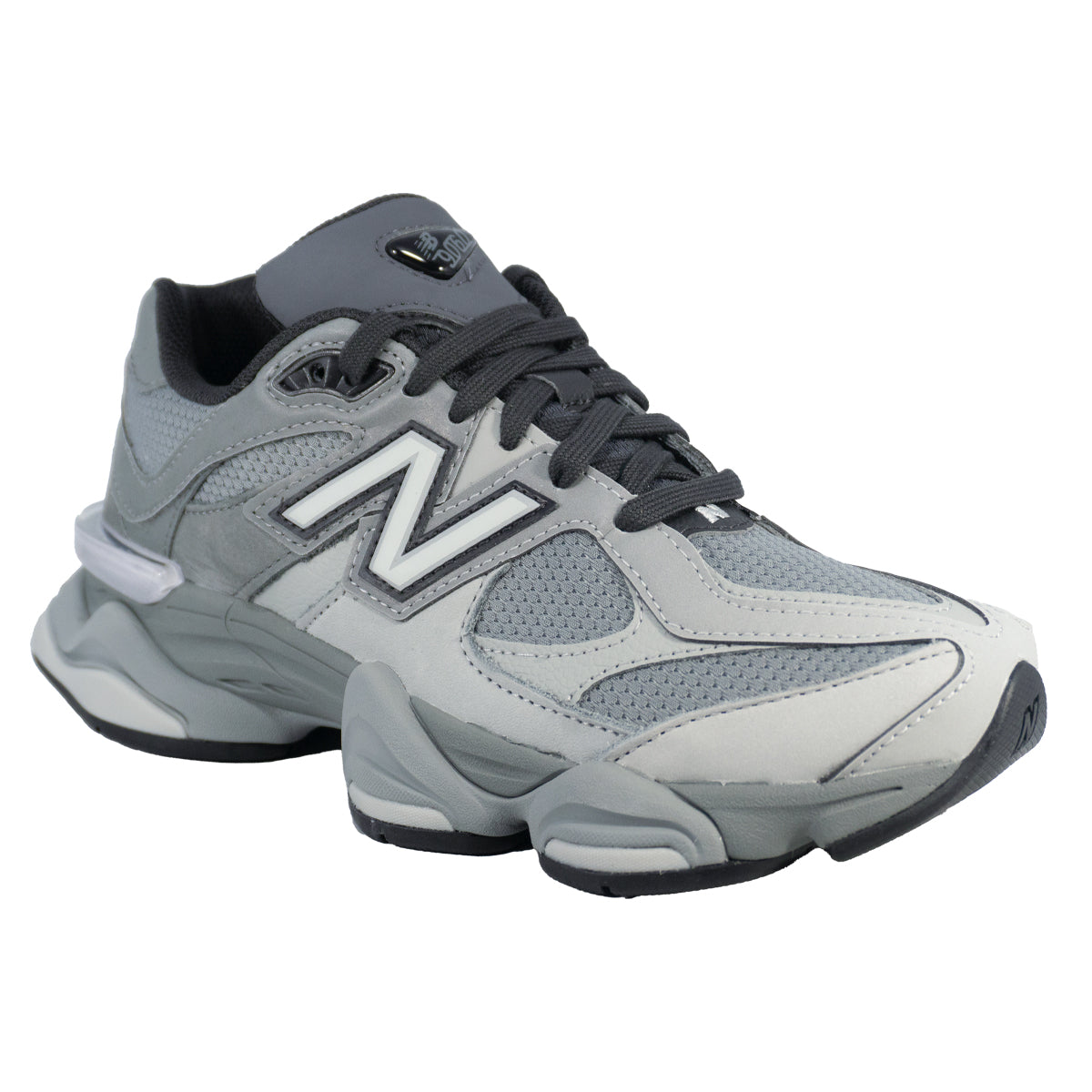 Tênis New Balance 9060 Unissex