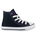 Preto, Roxo