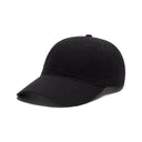 Cor atual: Preto