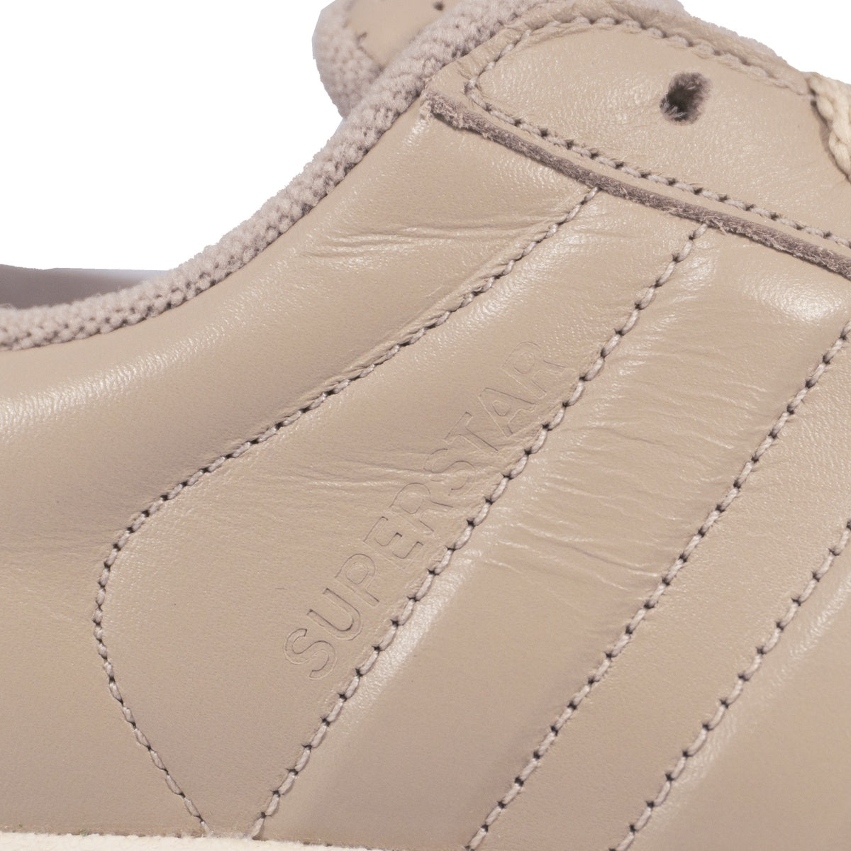 Tênis Adidas Superstar II Unissex