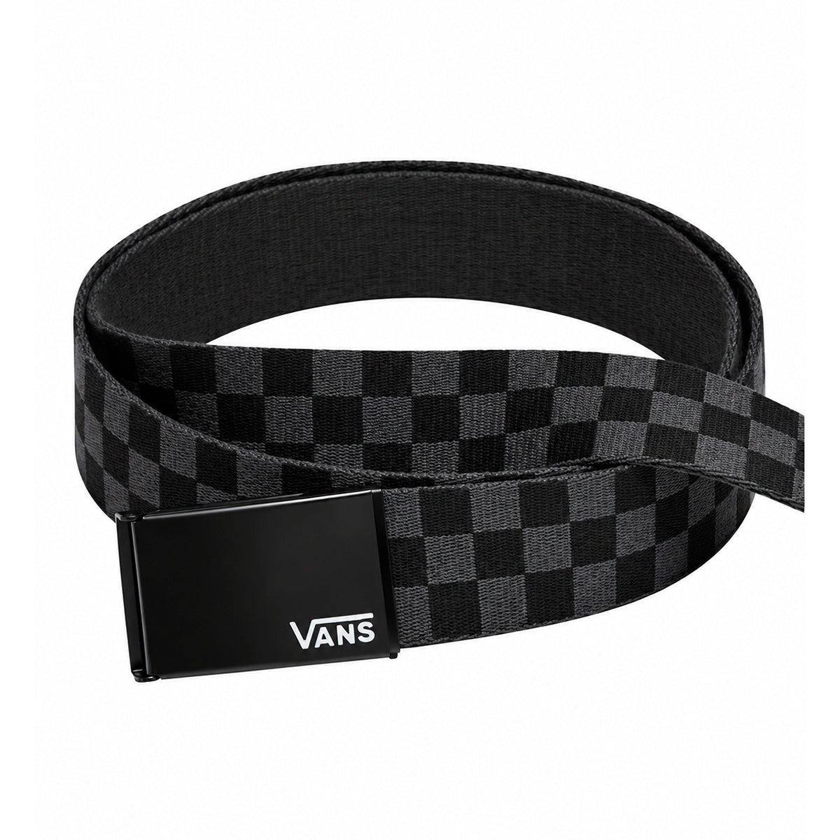 Cinto Vans Deppster II Web Unissex