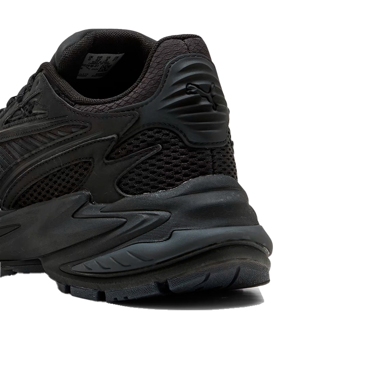Tênis Puma Rs Surge Masculino