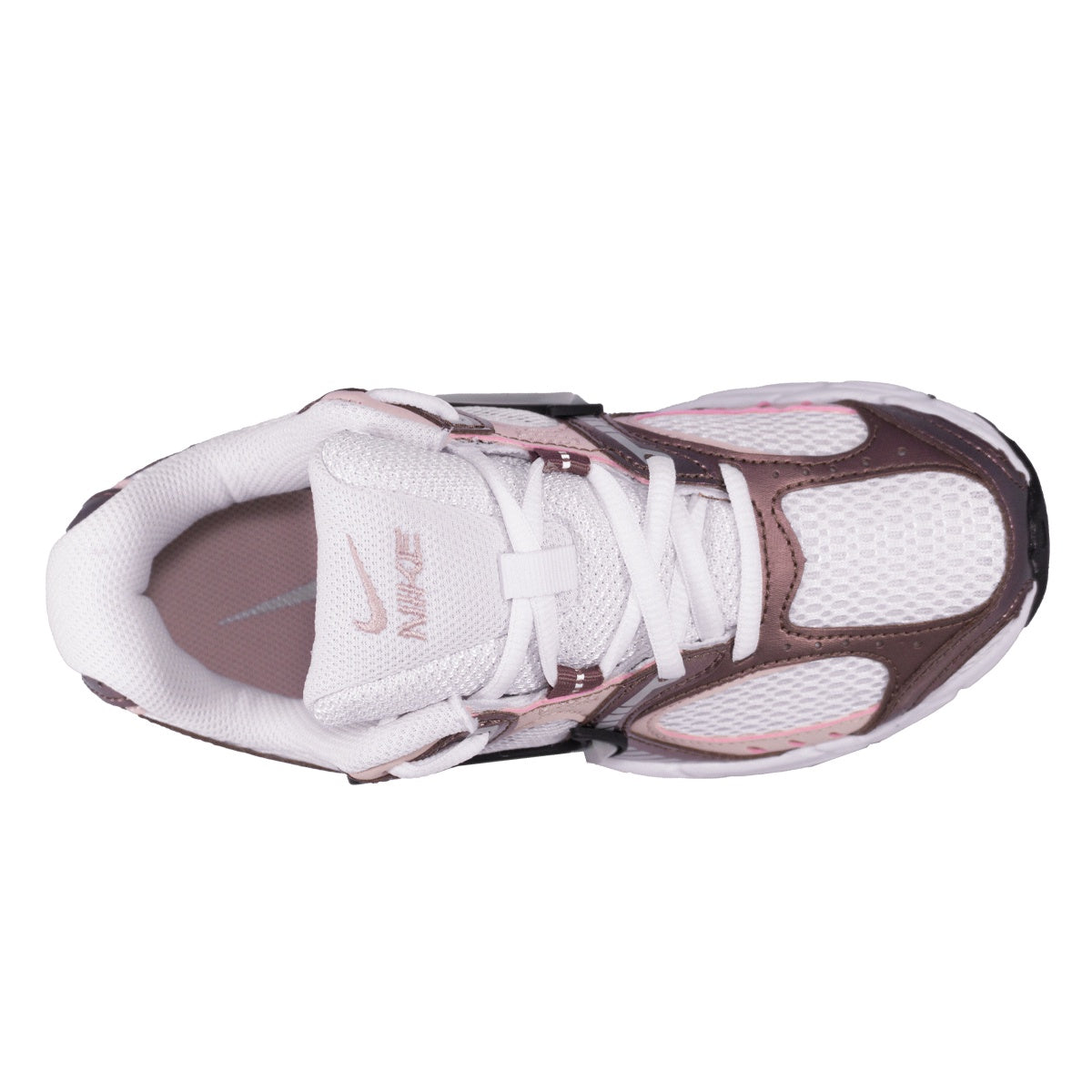 Tênis Nike V5 Rnr Feminino
