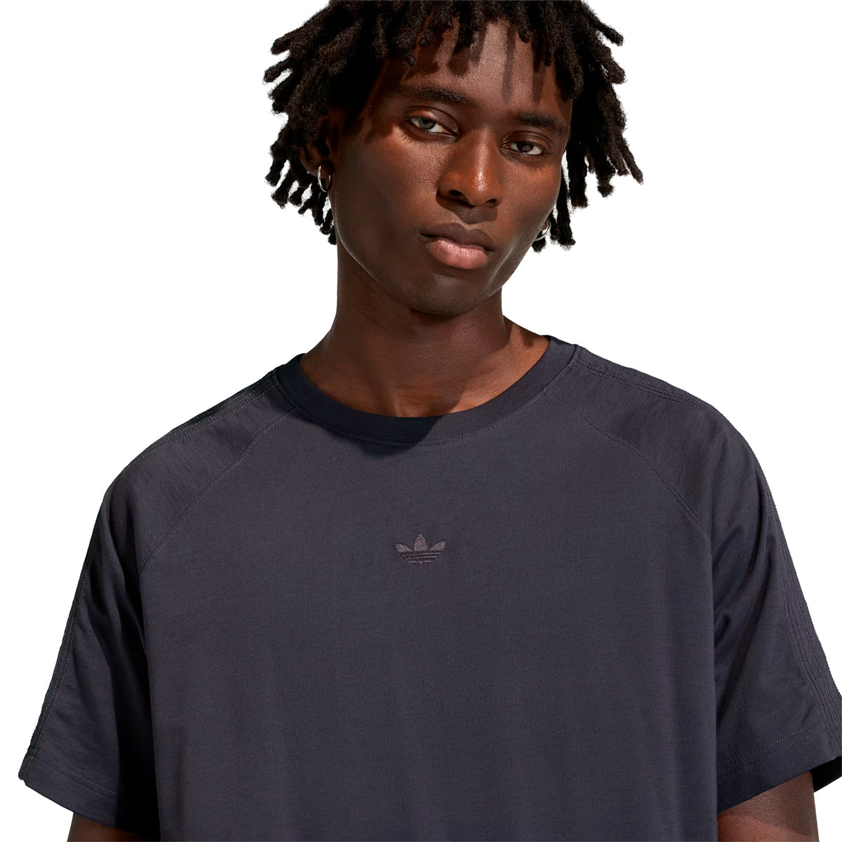 Camiseta Adidas Premium Masculino
