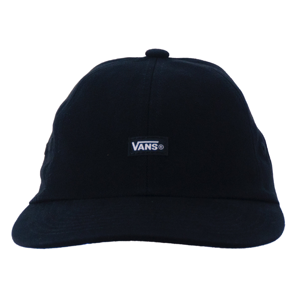 Boné Aba Reta Vans Jockey Unissex