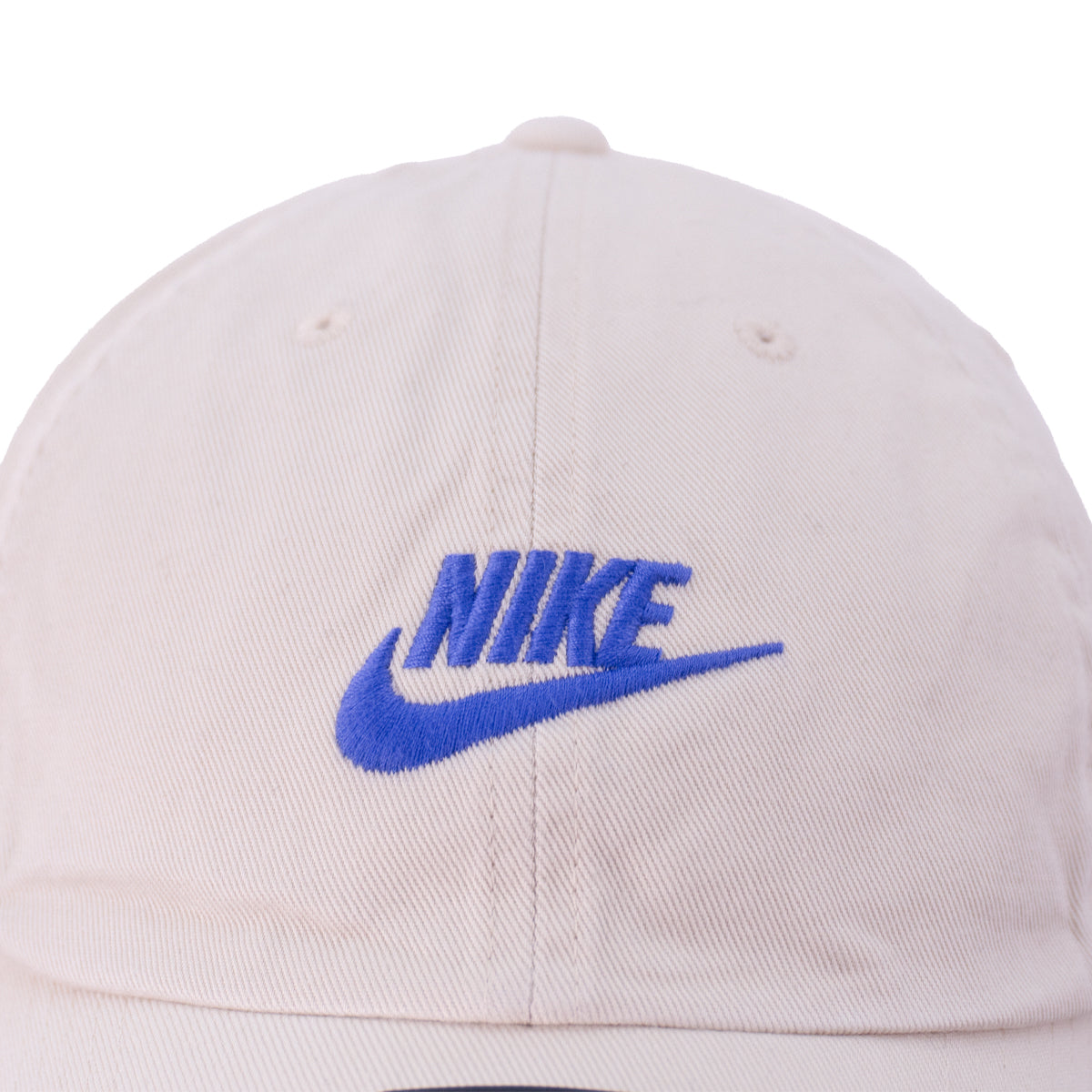 Boné Aba Curva Nike Club Unissex