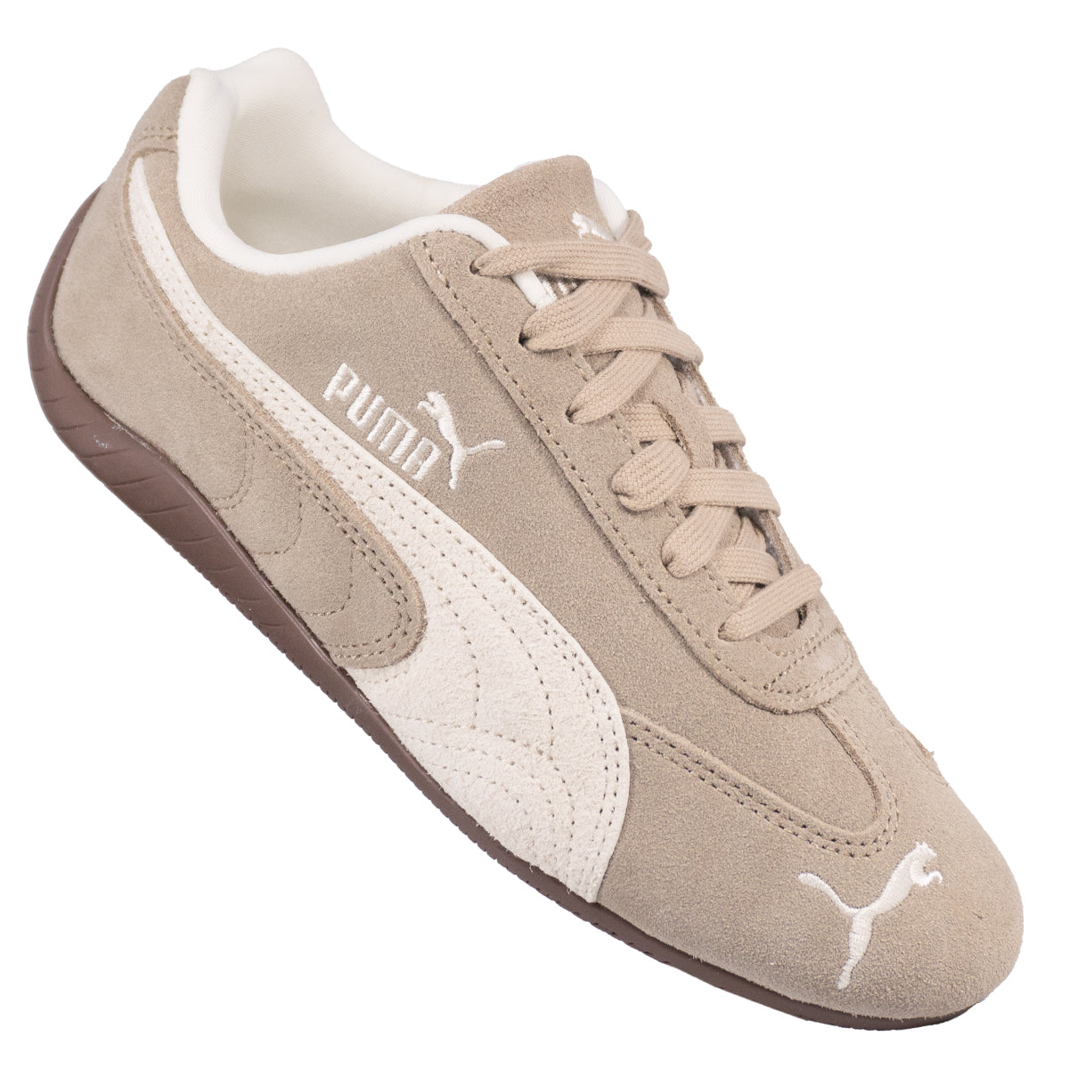 Tênis Puma Speedcat Elevated Feminino