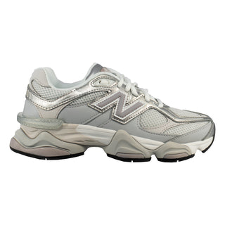 Tênis New Balance 9060 Unissex