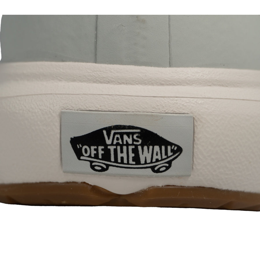 Tênis Vans MTE UltraRange 2.0 RW Masculino — Trava no calcanhar