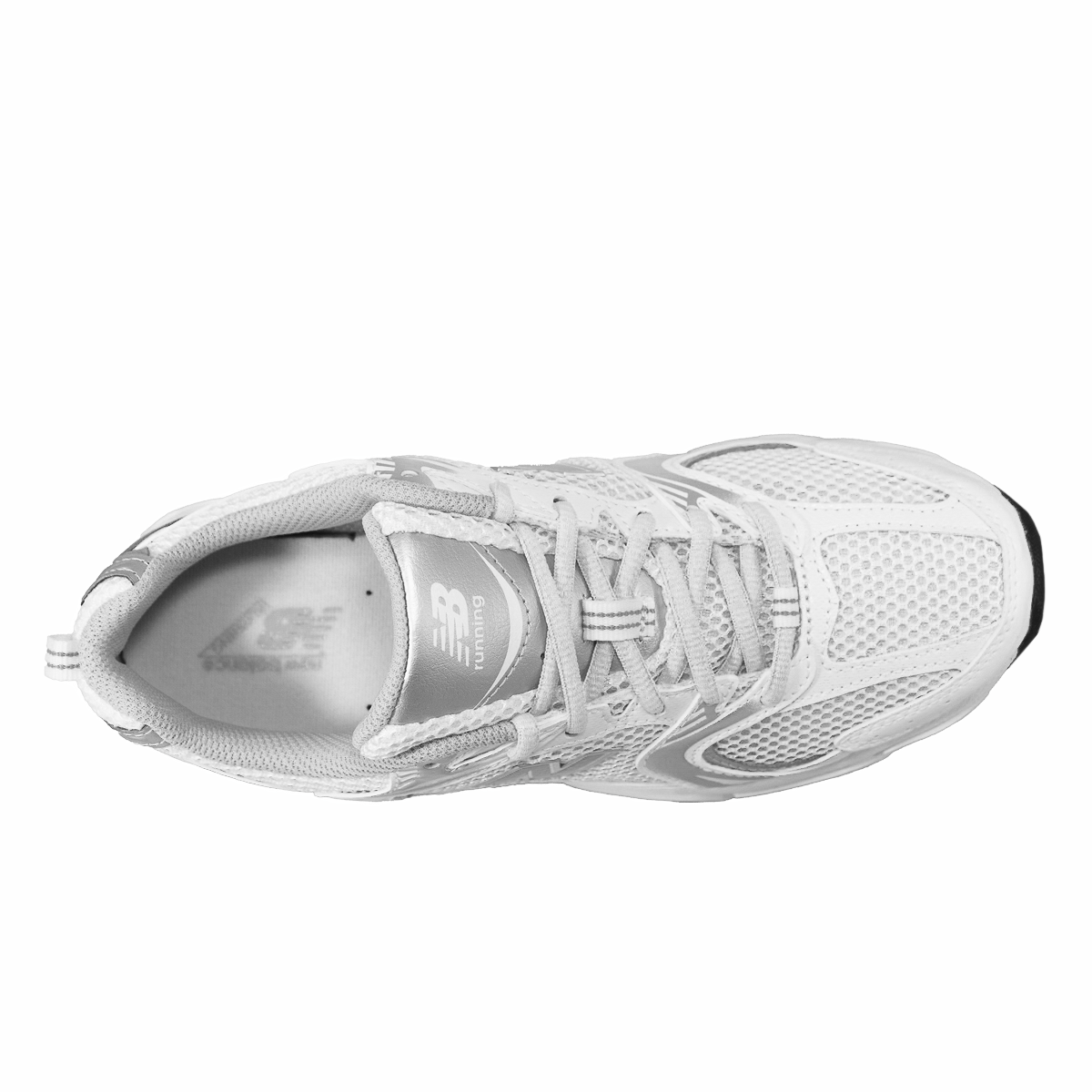 Tênis New Balance 530 Unissex