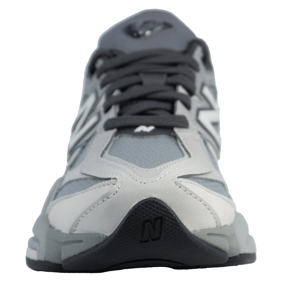 Tênis New Balance 9060 Unissex